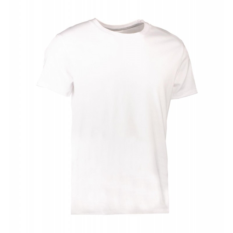 SEVEN SEAS T-shirt | O-neck