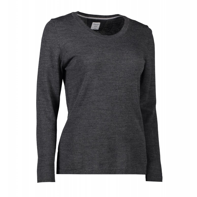 SEVEN SEAS The knit | women SEVEN SEAS The knit | women
