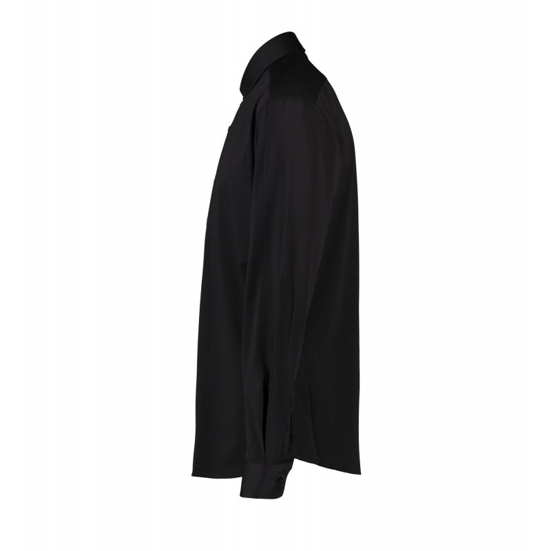 SEVEN SEAS The Jersey | modern SEVEN SEAS The Jersey | modern