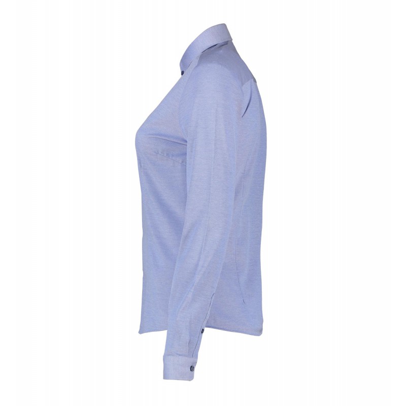 SEVEN SEAS The Jersey | modern | women SEVEN SEAS The Jersey | modern | women