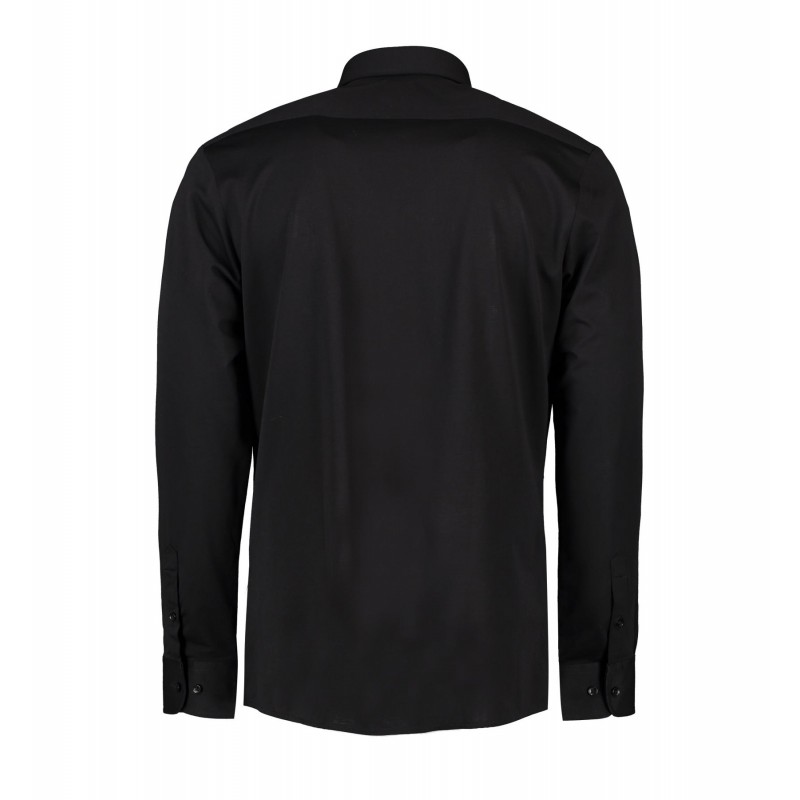 SEVEN SEAS The Jersey | slim SEVEN SEAS The Jersey | slim
