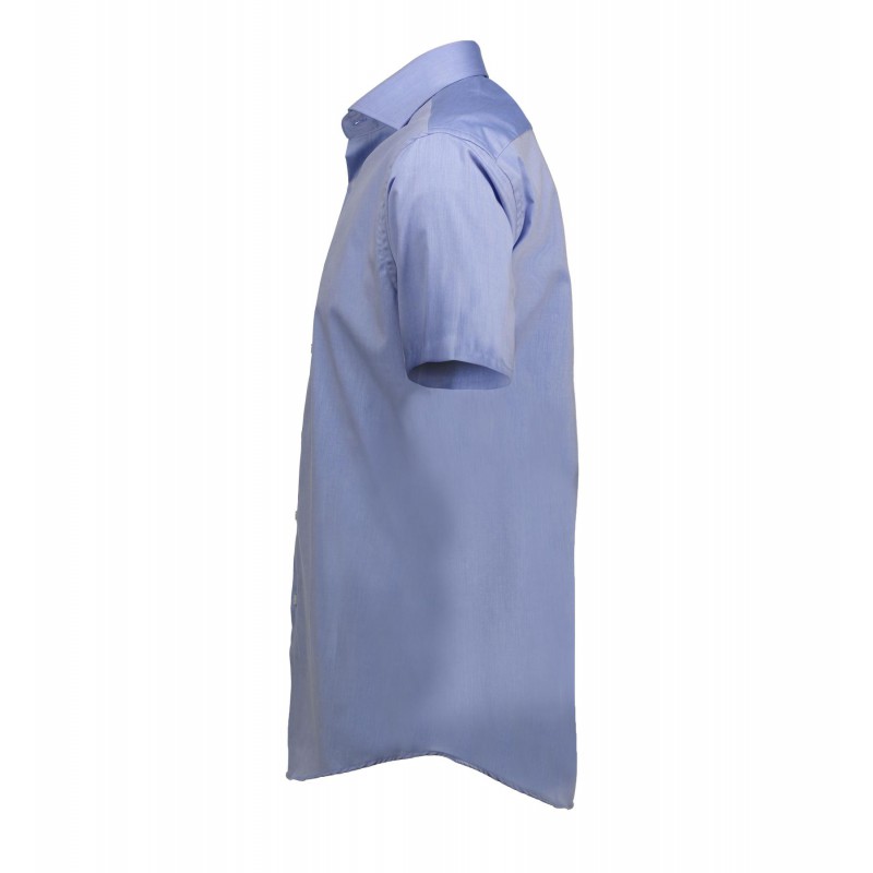 SEVEN SEAS Fine Twill | modern | s/s