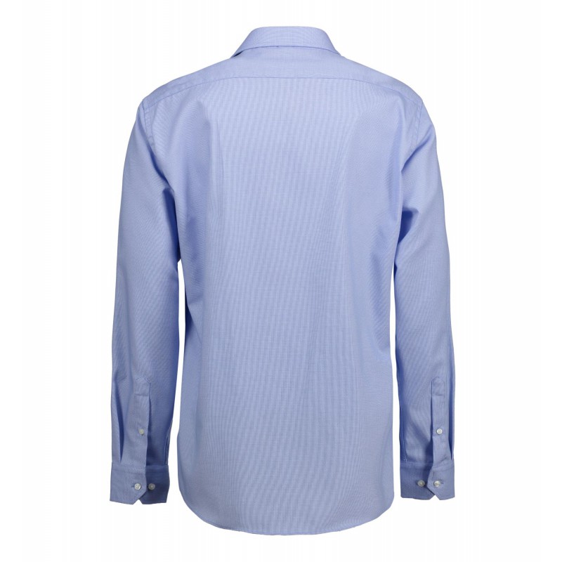 SEVEN SEAS Royal Oxford | modern 