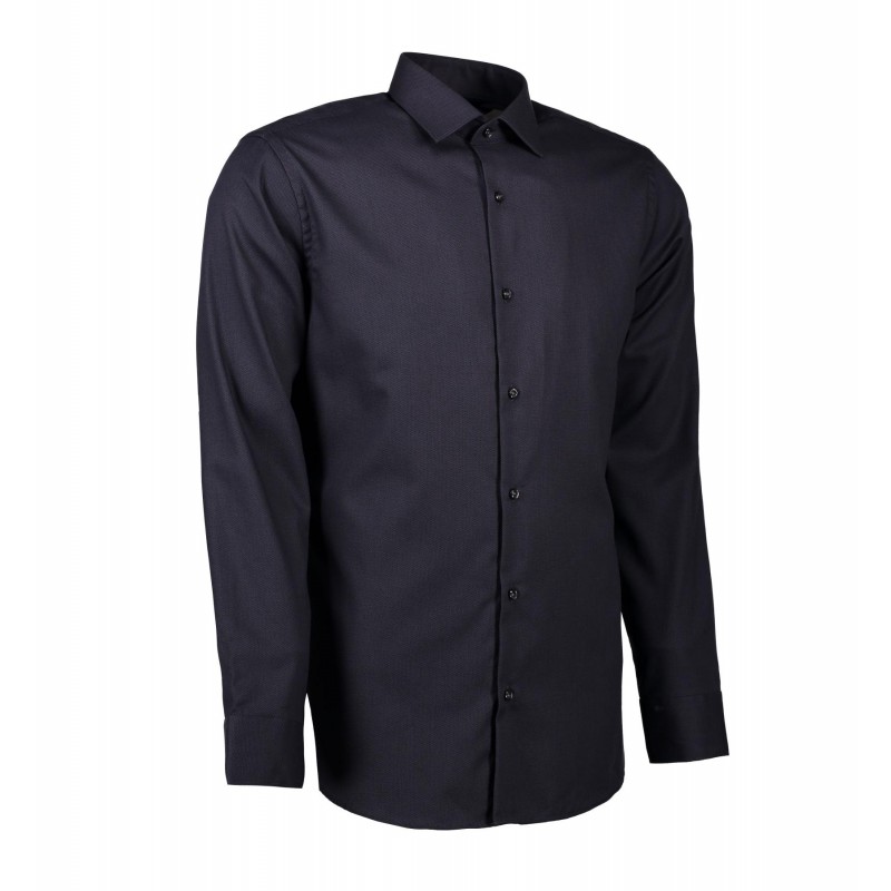SEVEN SEAS Royal Oxford | slim SEVEN SEAS Royal Oxford | slim