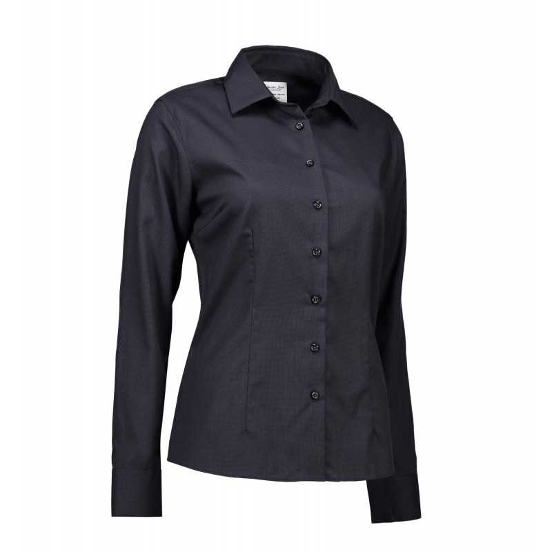 SEVEN SEAS Royal Oxford | modern | women SEVEN SEAS Royal Oxford | modern | women
