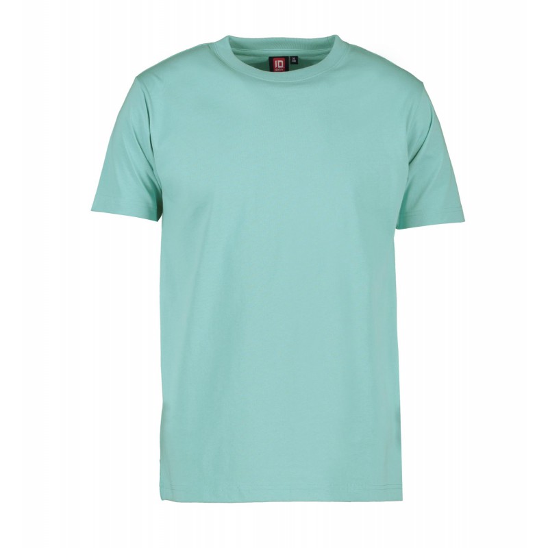 PRO Wear T-shirt PRO Wear T-shirt