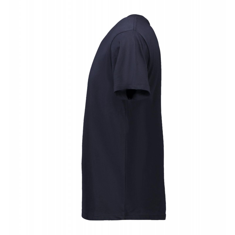 PRO Wear T-shirt | light PRO Wear T-shirt | light