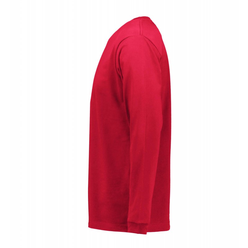 PRO Wear T-shirt | long-sleeved PRO Wear T-shirt | long-sleeved