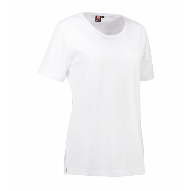 PRO Wear T-shirt | women PRO Wear T-shirt | women