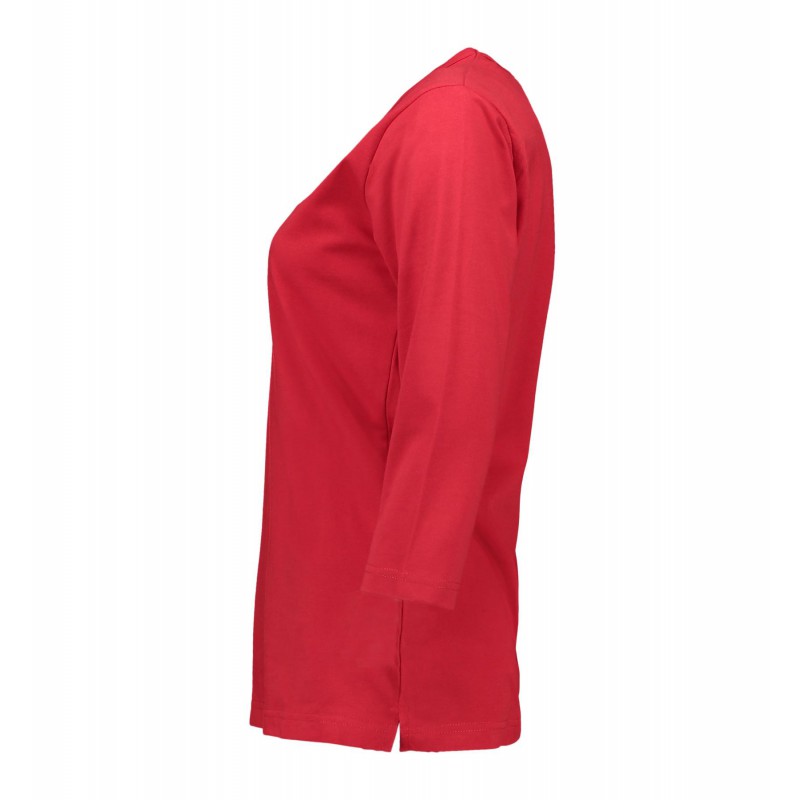 PRO Wear T-shirt | ¾ sleeve | women PRO Wear T-shirt | ¾ sleeve | women