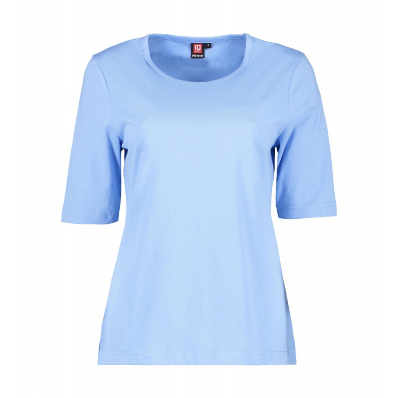 PRO Wear T-shirt | ½ sleeve | women PRO Wear T-shirt | ½ sleeve | women