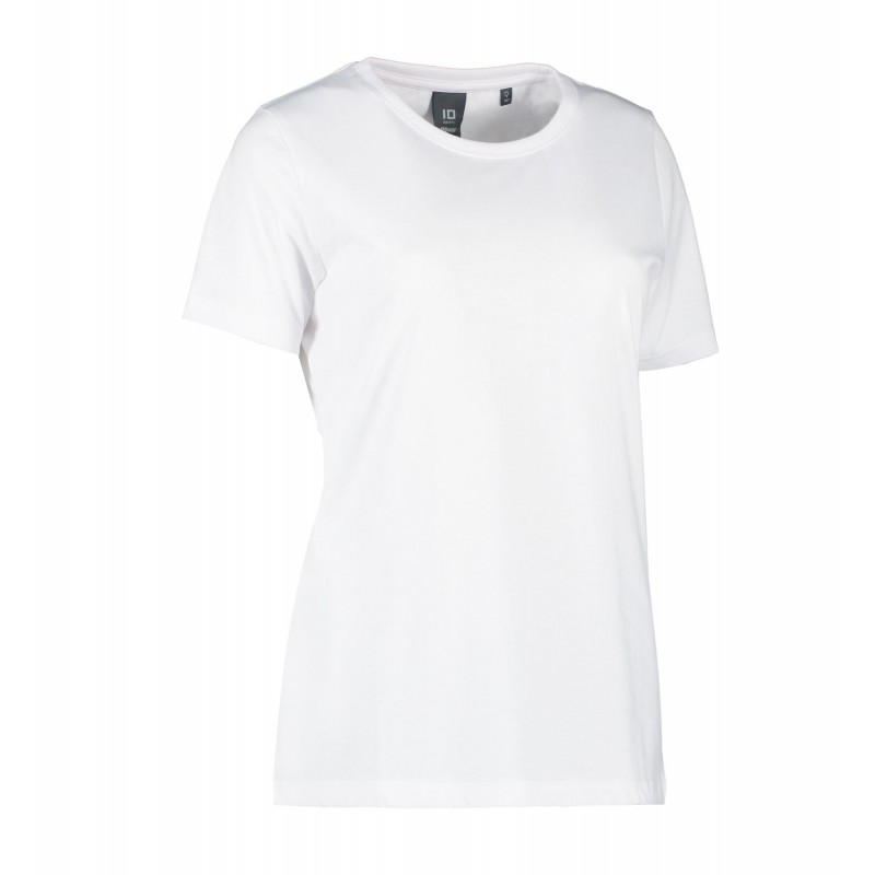 PRO Wear T-shirt | light | women PRO Wear T-shirt | light | women