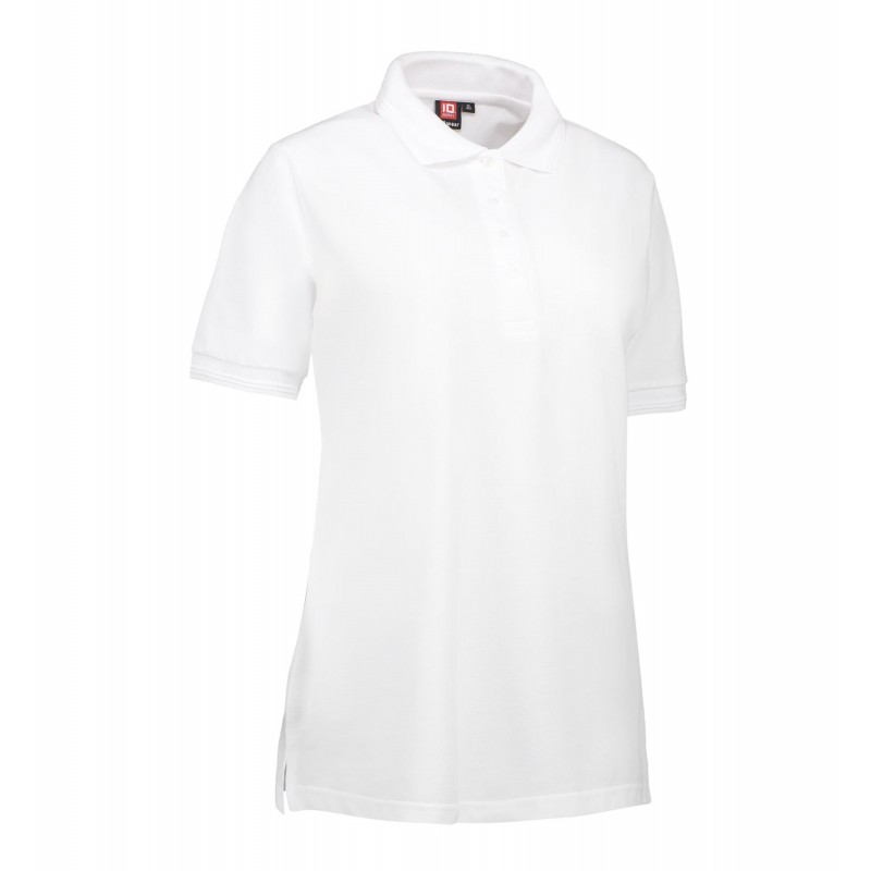 PRO Wear polo shirt | women