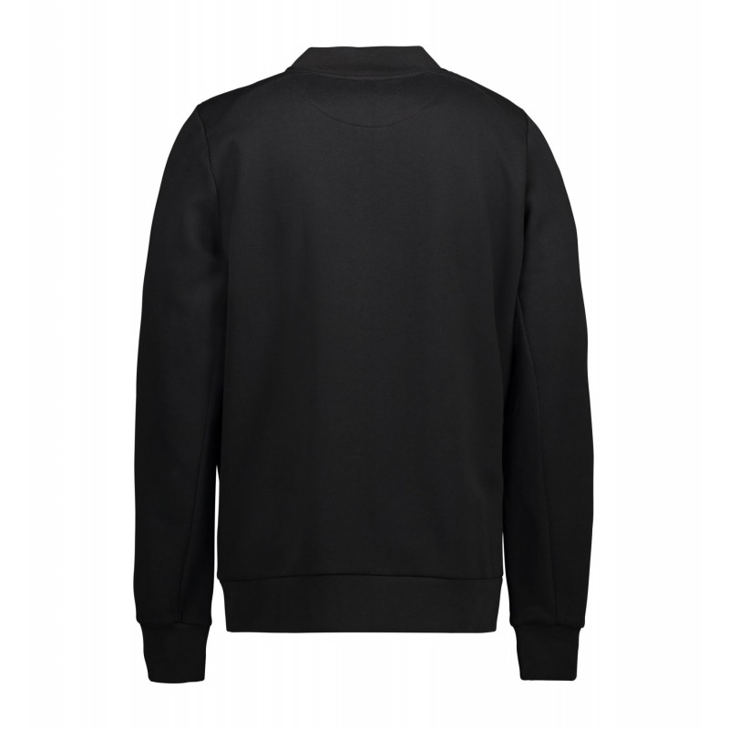 PRO Wear cardigan | sweat