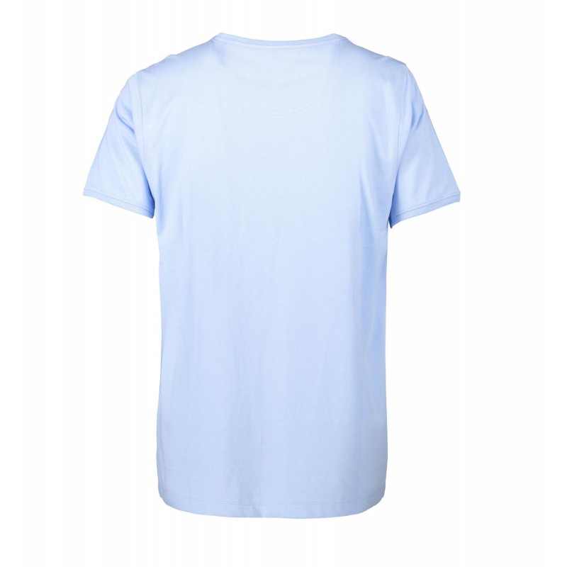 PRO Wear CARE T-shirt PRO Wear CARE T-shirt