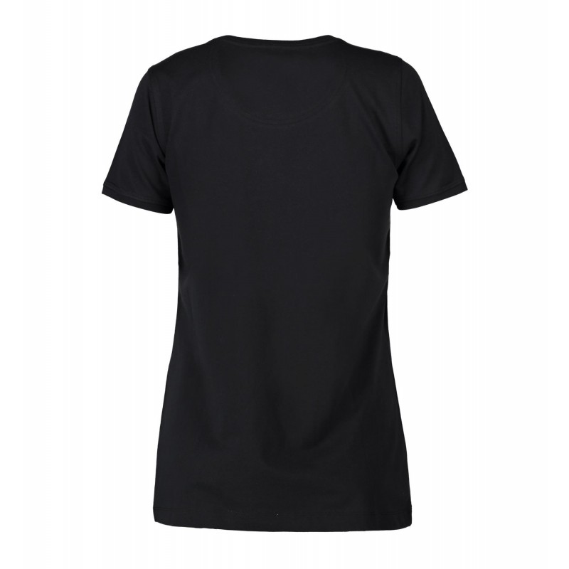 PRO Wear CARE T-shirt | women PRO Wear CARE T-shirt | women