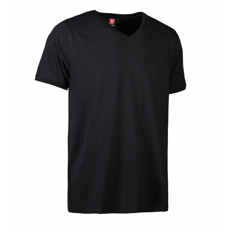PRO Wear CARE T-shirt | V-neck PRO Wear CARE T-shirt | V-neck