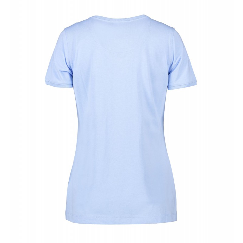 PRO Wear CARE T-shirt | V-neck | women PRO Wear CARE T-shirt | V-neck | women