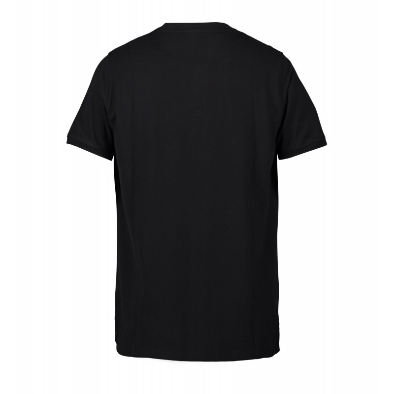 PRO Wear CARE polo shirt