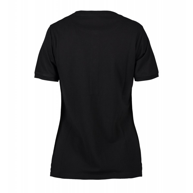 PRO Wear CARE polo shirt | women