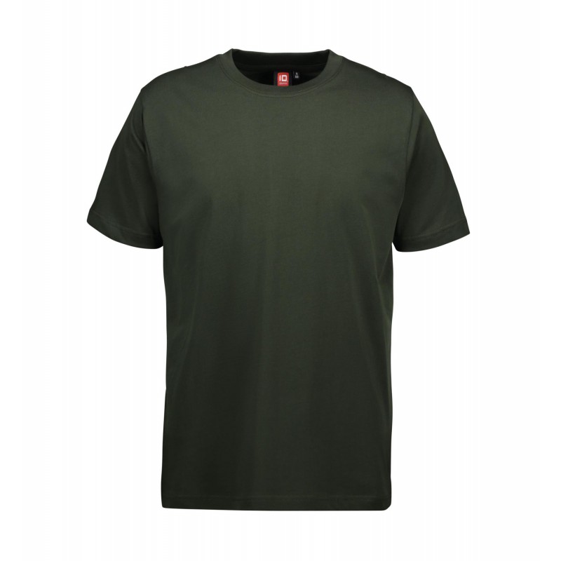 GAME® T-shirt GAME® T-shirt