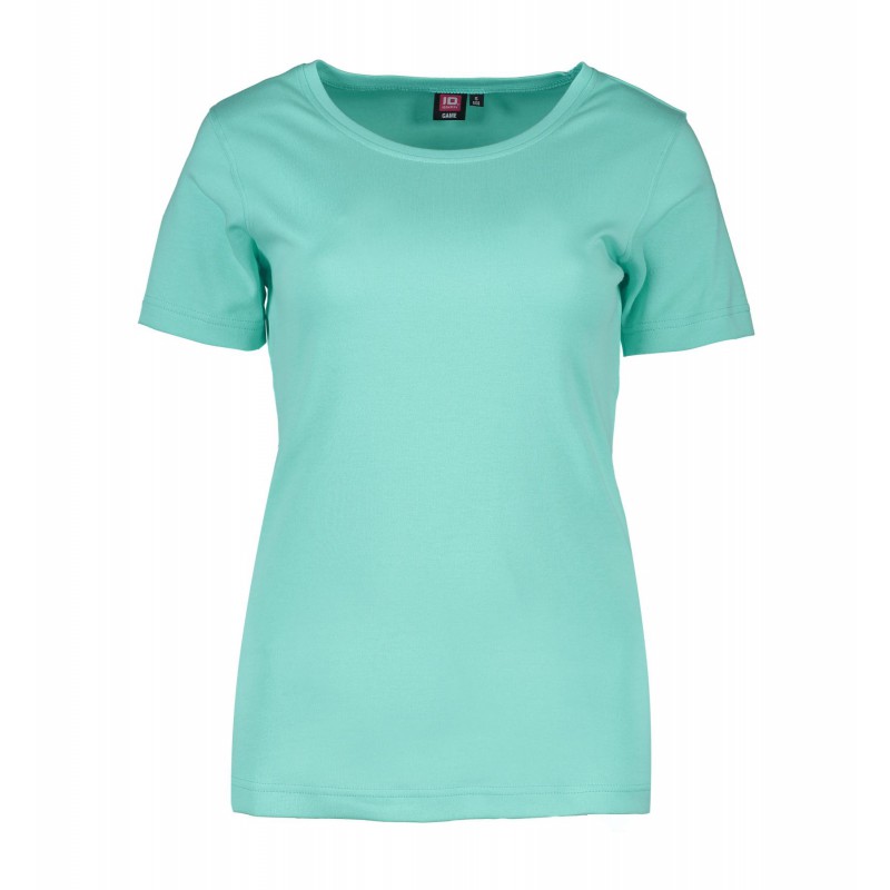 Interlock T-shirt | women Interlock T-shirt | women