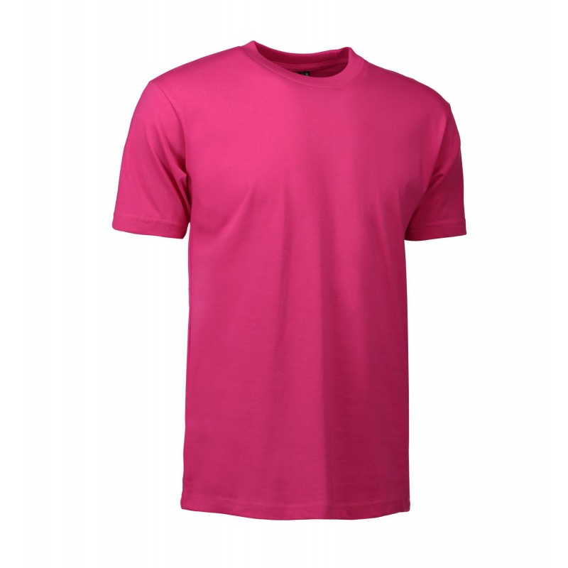 T-TIME® T-shirt T-TIME® T-shirt