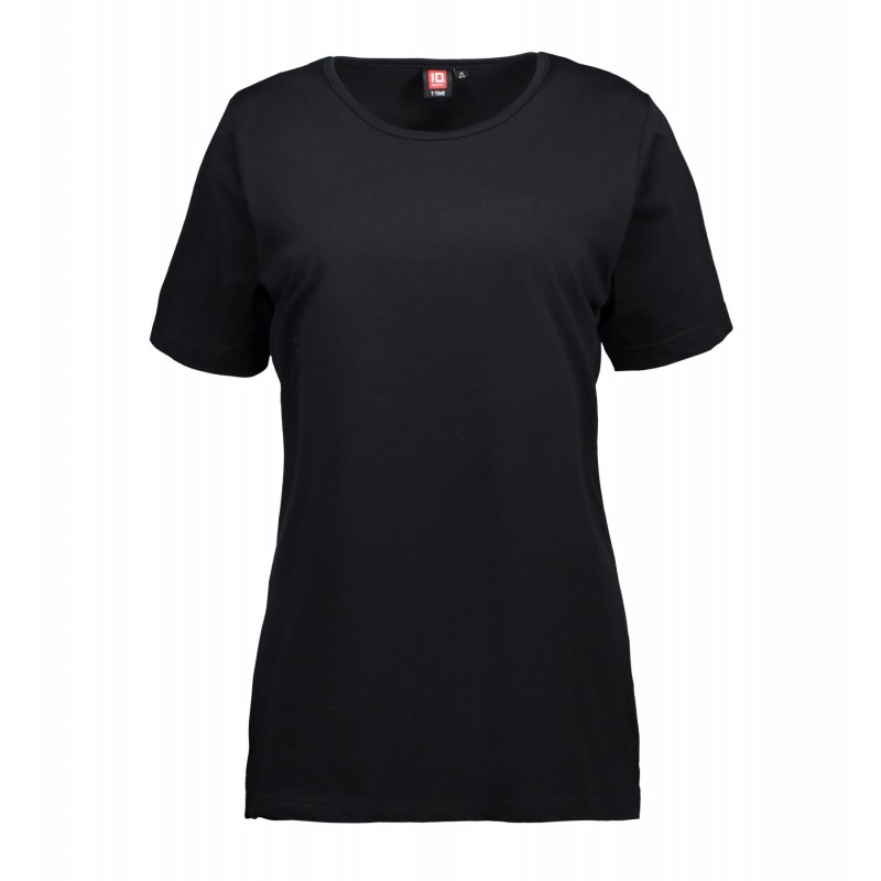 T-TIME® T-shirt | women 