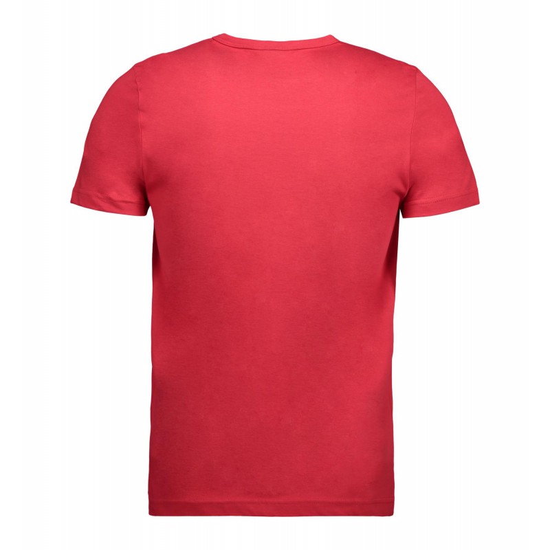 T-TIME® T-shirt | V-neck