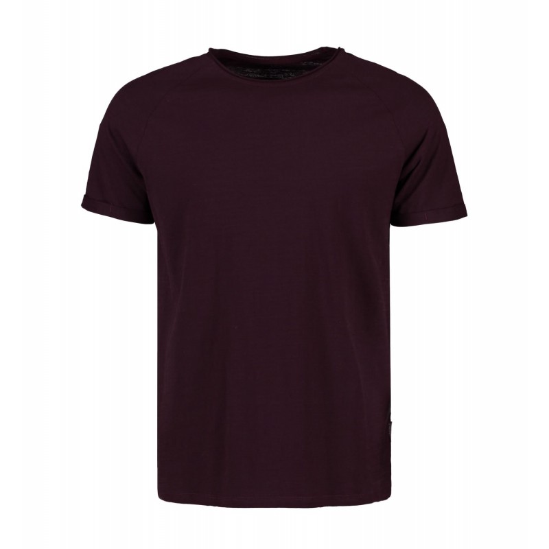 CORE T-shirt | slub CORE T-shirt | slub