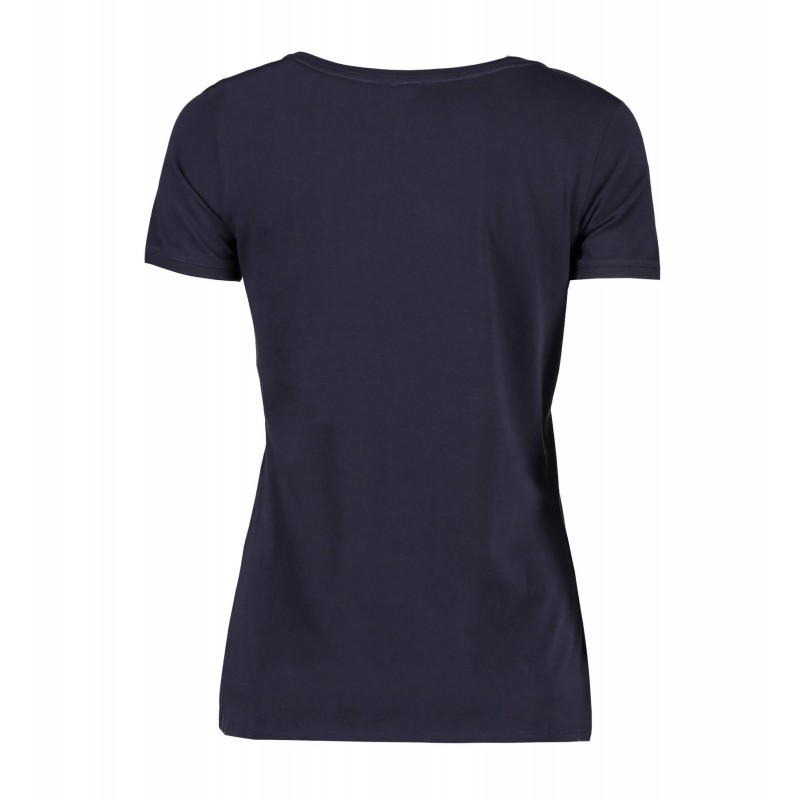 CORE T-shirt | women CORE T-shirt | women