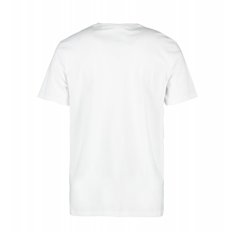 T-shirt | organic T-shirt | organic