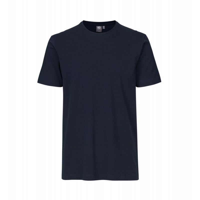 Stretch T-shirt | comfort Stretch T-shirt | comfort