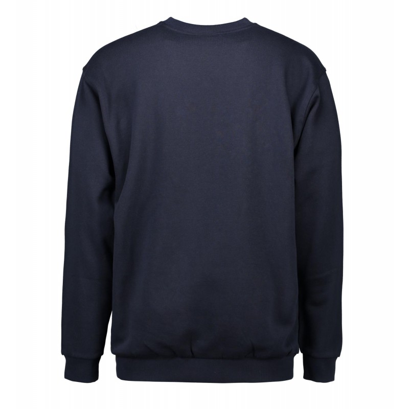 Sweatshirt | classic Sweatshirt | classic