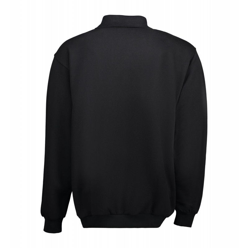 Polo sweatshirt | classic Polo sweatshirt | classic