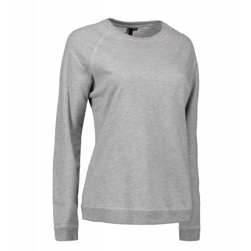 CORE sweatshirt | women