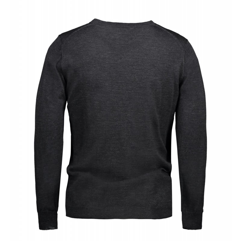 Pullover | merino Pullover | merino