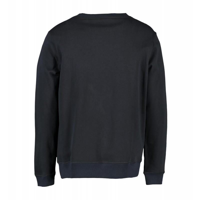 Sweatshirt | organic Sweatshirt | organic