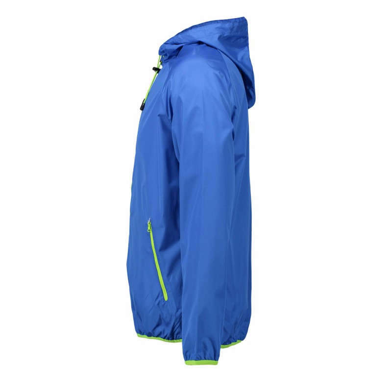 Windbreaker