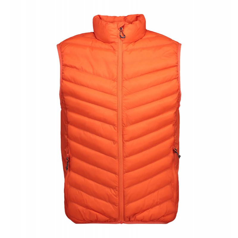 Bodywarmer | stretch