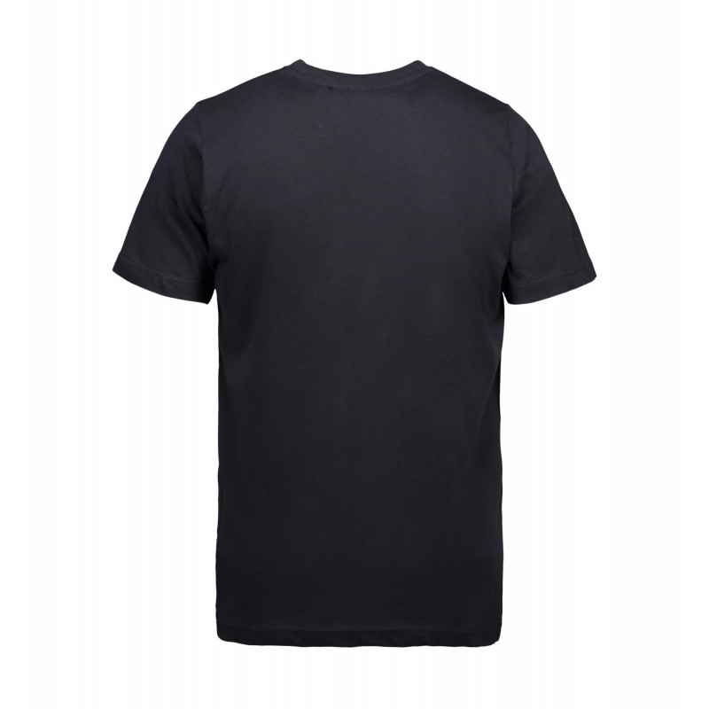 YES T-shirt YES T-shirt