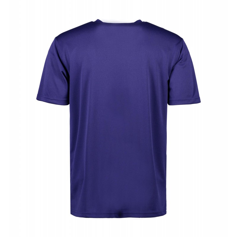 YES Active T-shirt YES Active T-shirt