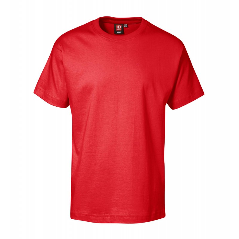 GAME T-shirt GAME T-shirt