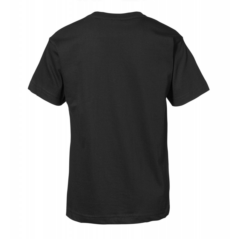 T-TIME® T-shirt | children