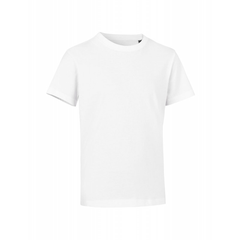 Organic T-shirt | children Organic T-shirt | children