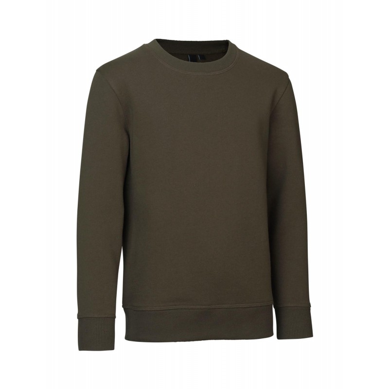 CORE sweatshirt | children CORE sweatshirt | children
