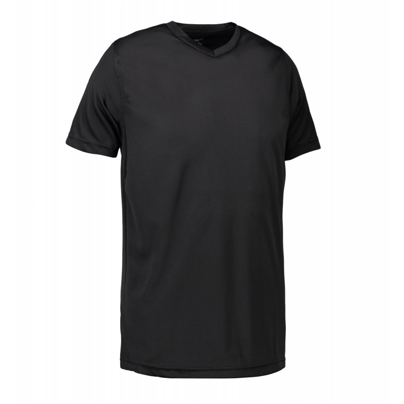 YES Active T-shirt | children YES Active T-shirt | children