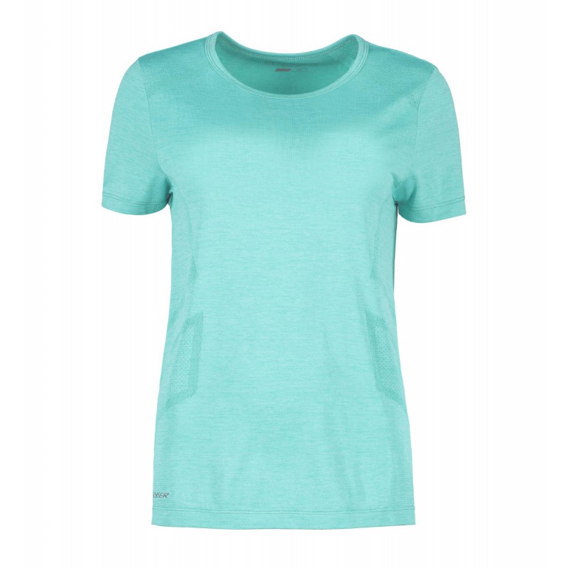 GEYSER T-shirt | seamless | women GEYSER T-shirt | seamless | women