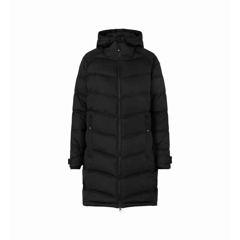 GEYSER winter jacket | women GEYSER winter jacket | women
