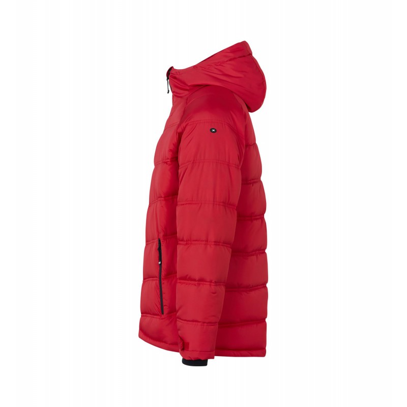 GEYSER winter jacket 